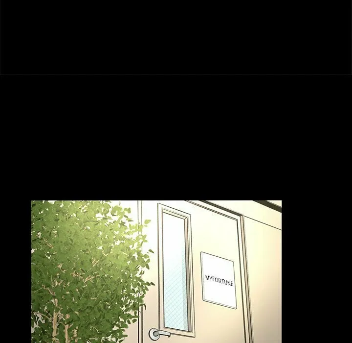Read Chase Fortune chapter 7 image 21 on Lezhin