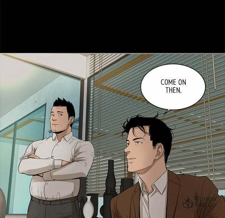 Read Chase Fortune chapter 7 image 26 on Lezhin