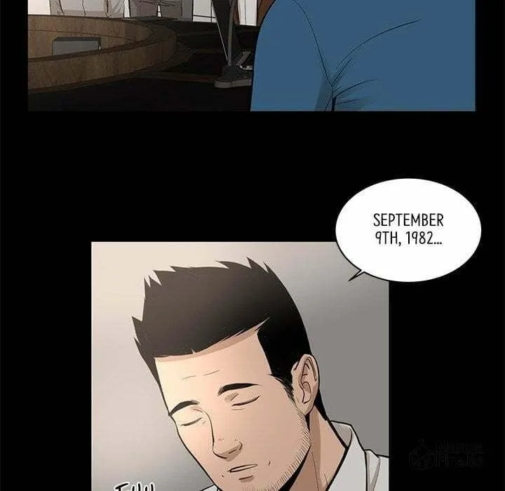 Read Chase Fortune chapter 7 image 29 on Lezhin