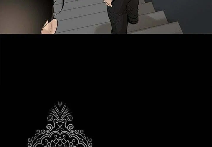 Read Chase Fortune chapter 7 image 3 on Lezhin