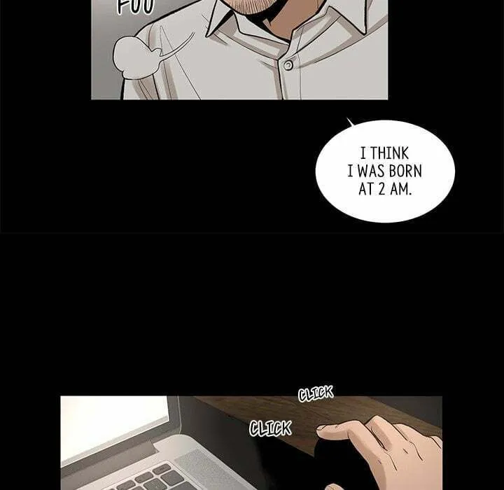 Read Chase Fortune chapter 7 image 30 on Lezhin