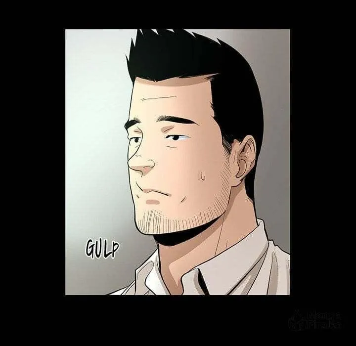 Read Chase Fortune chapter 7 image 32 on Lezhin
