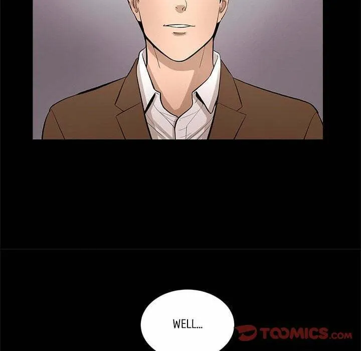 Read Chase Fortune chapter 7 image 37 on Lezhin