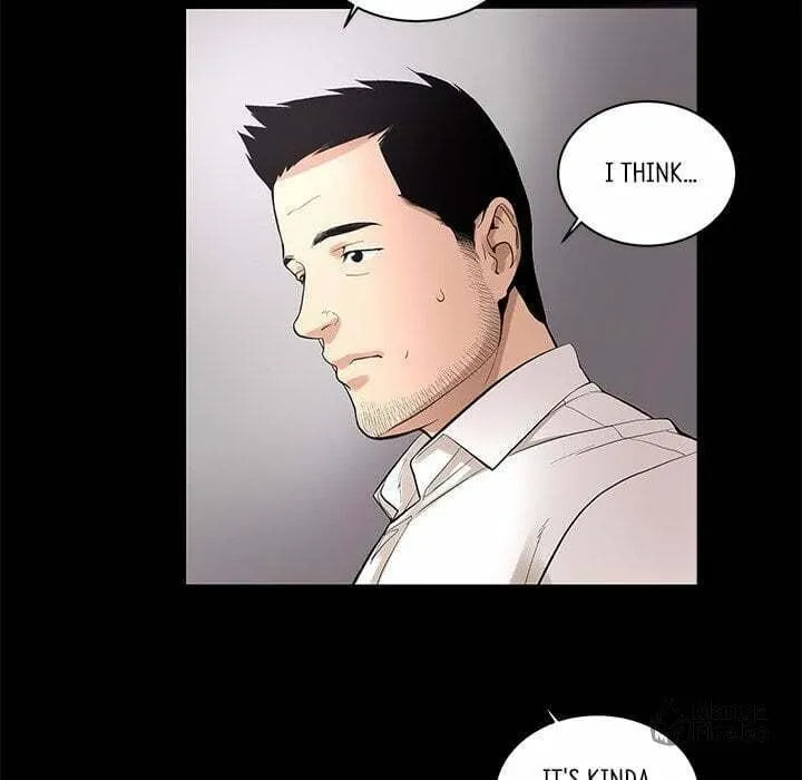 Read Chase Fortune chapter 7 image 38 on Lezhin