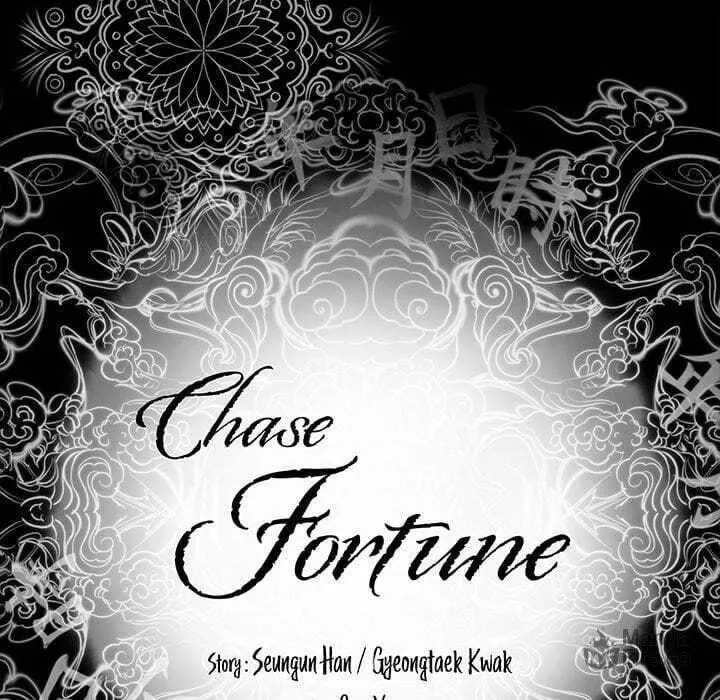 Read Chase Fortune chapter 7 image 4 on Lezhin