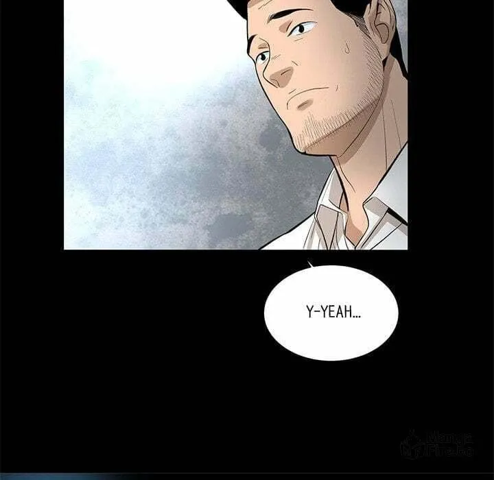 Read Chase Fortune chapter 7 image 41 on Lezhin