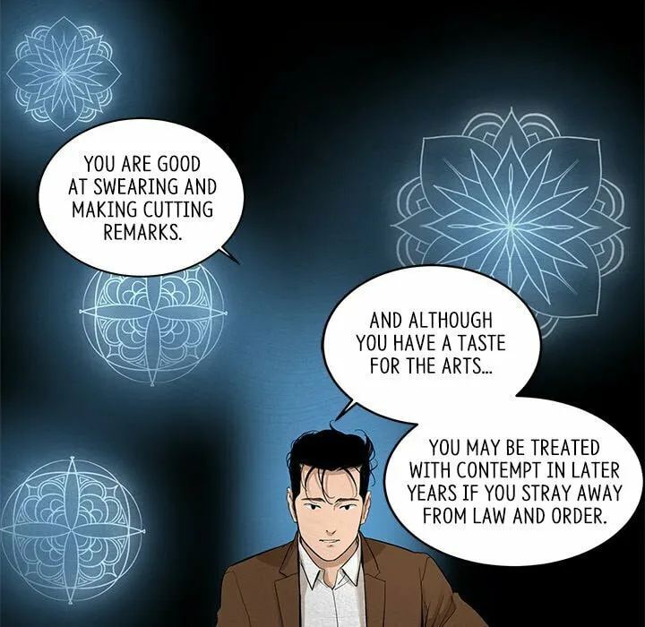 Read Chase Fortune chapter 7 image 42 on Lezhin