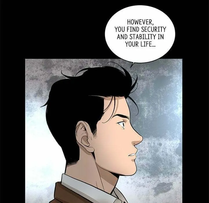 Read Chase Fortune chapter 7 image 46 on Lezhin