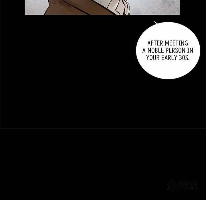 Read Chase Fortune chapter 7 image 47 on Lezhin