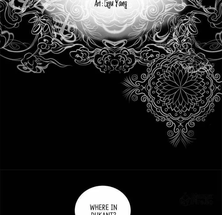 Read Chase Fortune chapter 7 image 5 on Lezhin