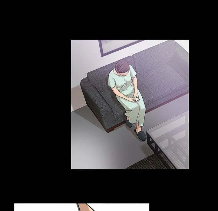 Read Chase Fortune chapter 7 image 52 on Lezhin
