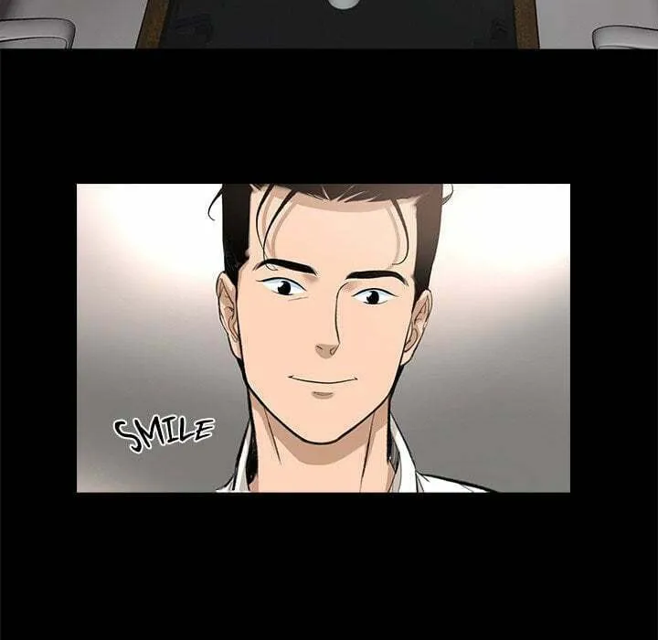 Read Chase Fortune chapter 7 image 57 on Lezhin