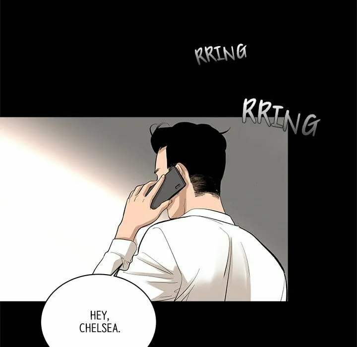 Read Chase Fortune chapter 7 image 58 on Lezhin