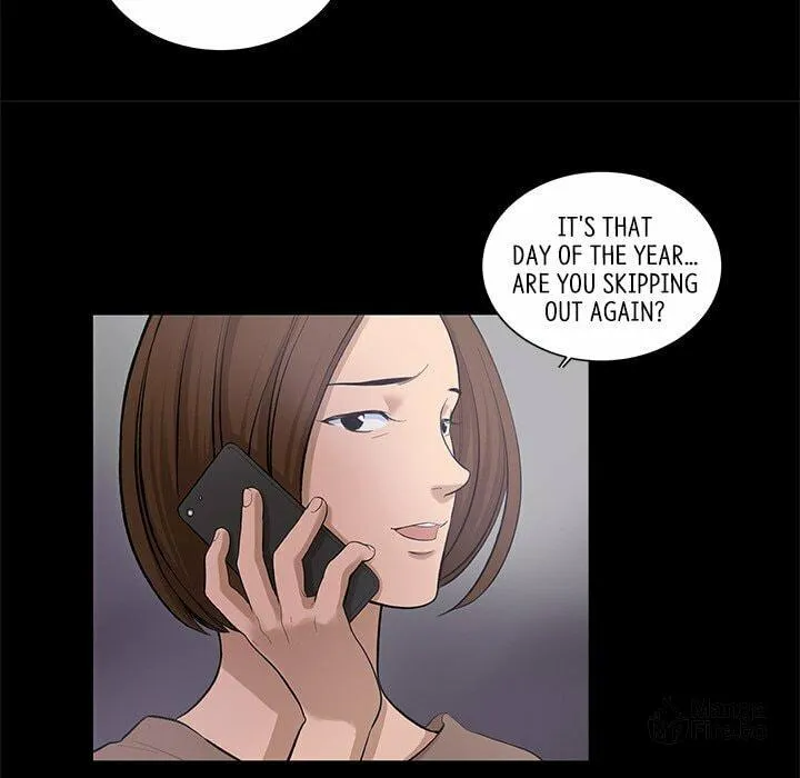 Read Chase Fortune chapter 7 image 59 on Lezhin