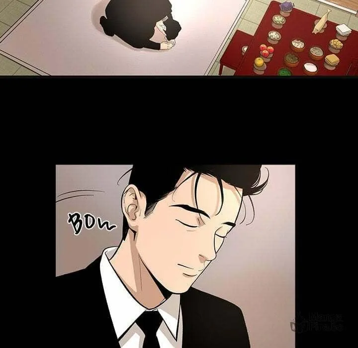 Read Chase Fortune chapter 7 image 64 on Lezhin