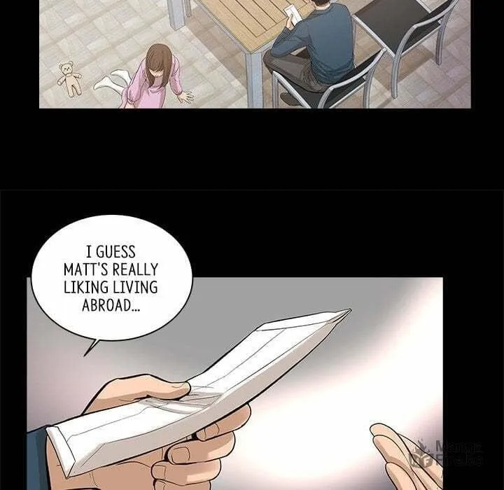Read Chase Fortune chapter 7 image 68 on Lezhin
