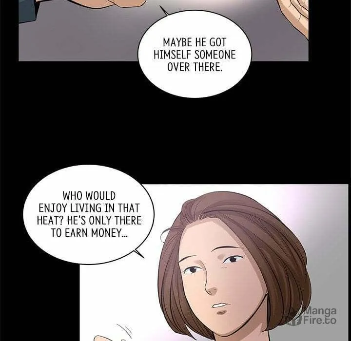 Read Chase Fortune chapter 7 image 69 on Lezhin