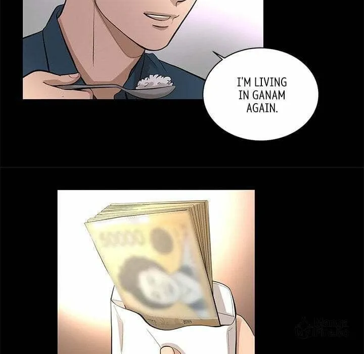 Read Chase Fortune chapter 7 image 71 on Lezhin