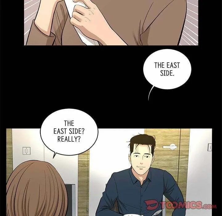 Read Chase Fortune chapter 7 image 73 on Lezhin