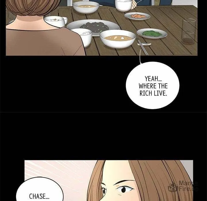 Read Chase Fortune chapter 7 image 74 on Lezhin