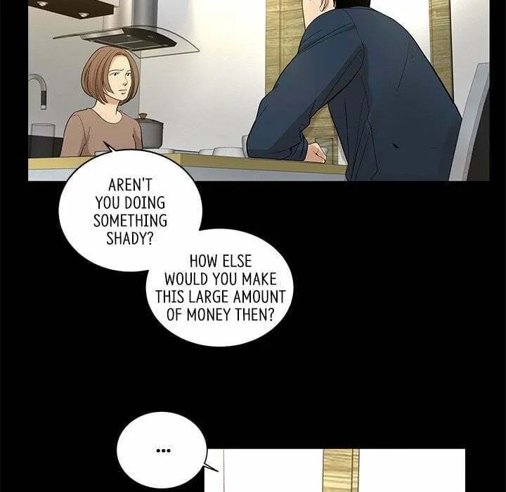 Read Chase Fortune chapter 7 image 76 on Lezhin