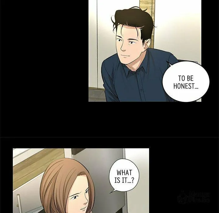 Read Chase Fortune chapter 7 image 77 on Lezhin