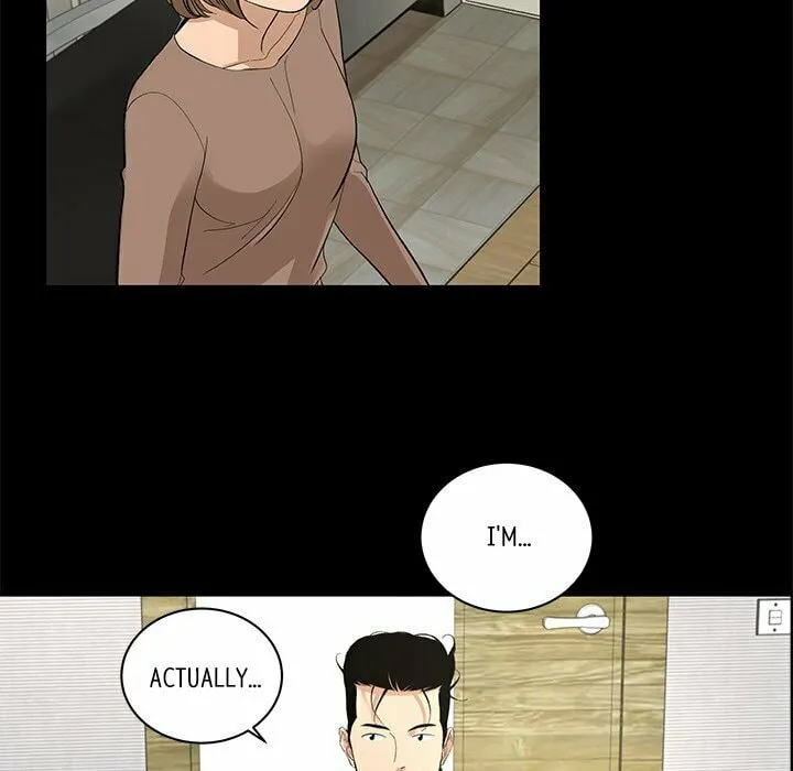 Read Chase Fortune chapter 7 image 78 on Lezhin