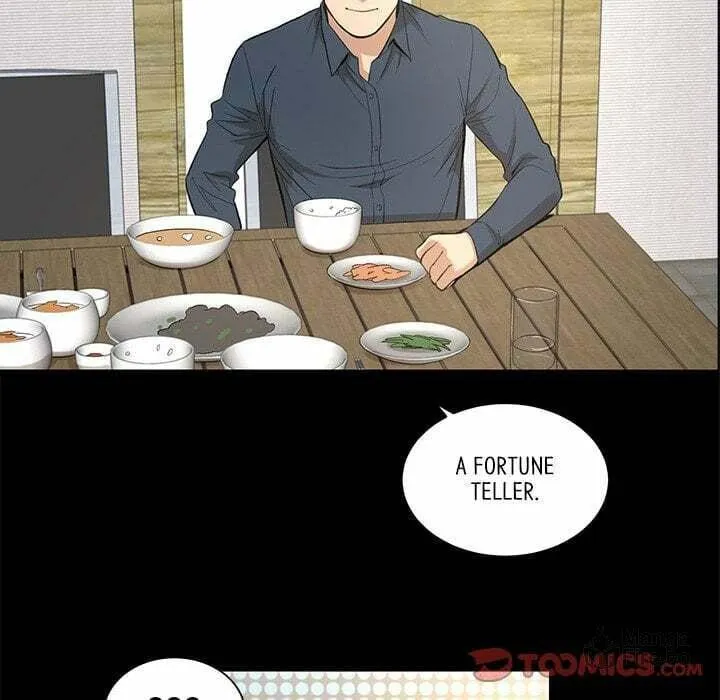 Read Chase Fortune chapter 7 image 79 on Lezhin