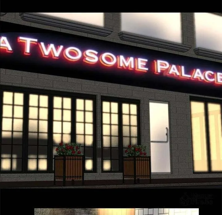 Read Chase Fortune chapter 7 image 8 on Lezhin