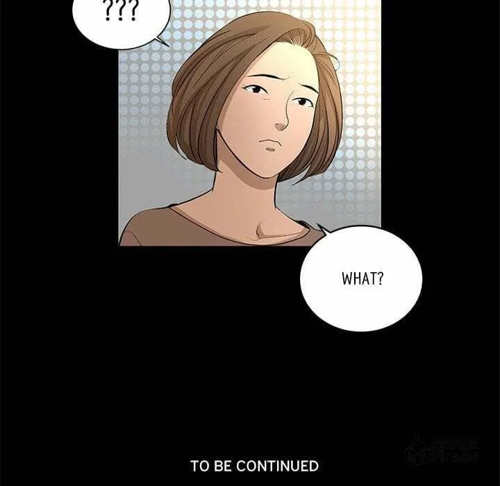 Read Chase Fortune chapter 7 image 80 on Lezhin