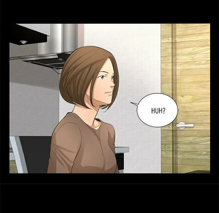 Read Chase Fortune chapter 8 image 10 on Lezhin