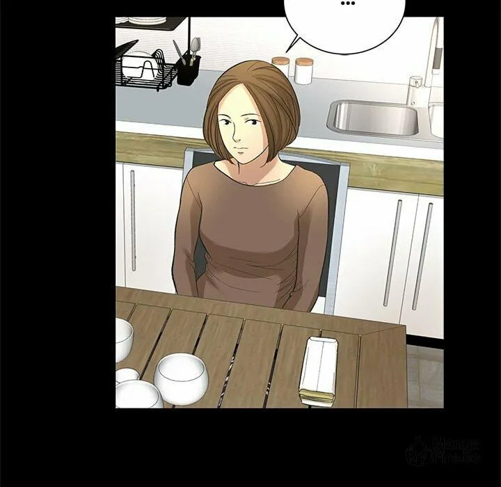Read Chase Fortune chapter 8 image 14 on Lezhin