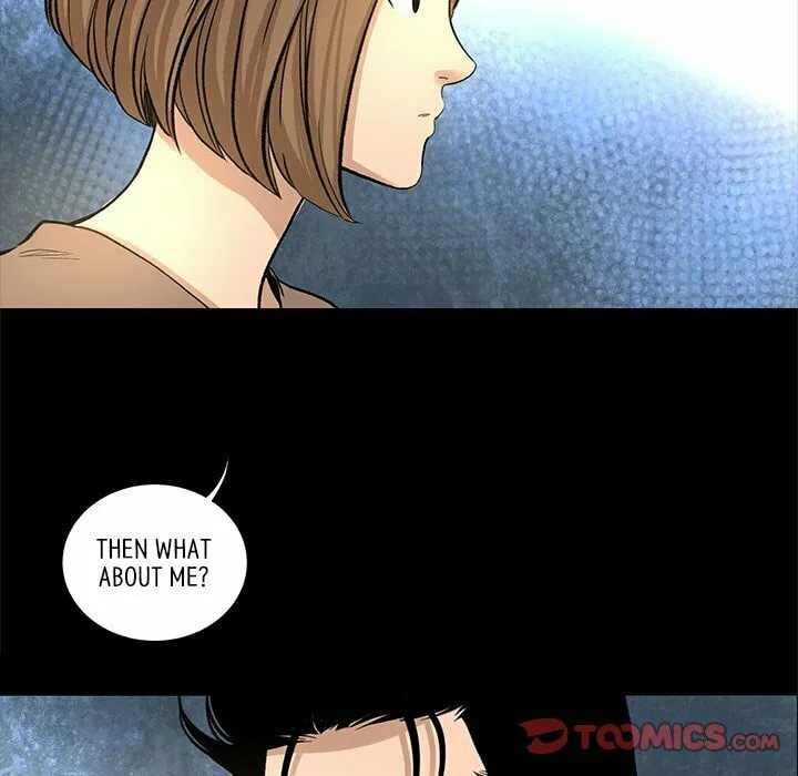Read Chase Fortune chapter 8 image 25 on Lezhin