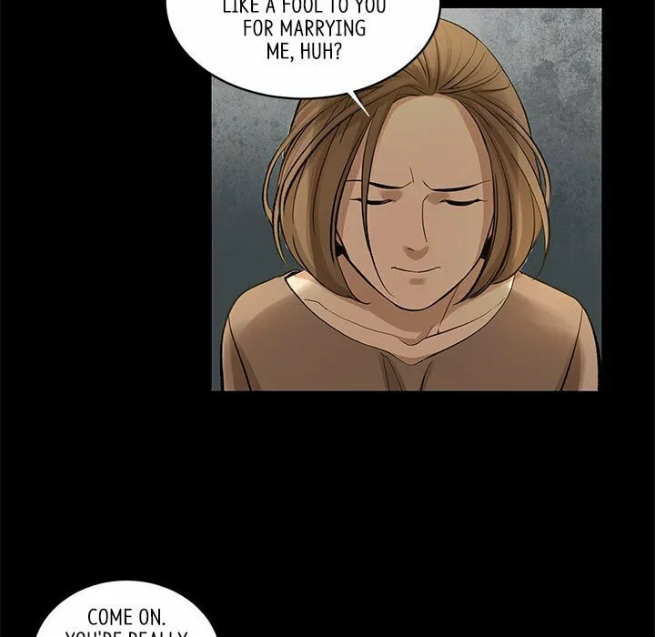 Read Chase Fortune chapter 8 image 27 on Lezhin