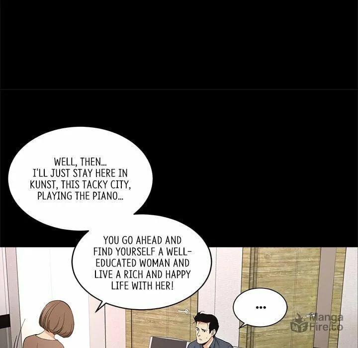 Read Chase Fortune chapter 8 image 29 on Lezhin