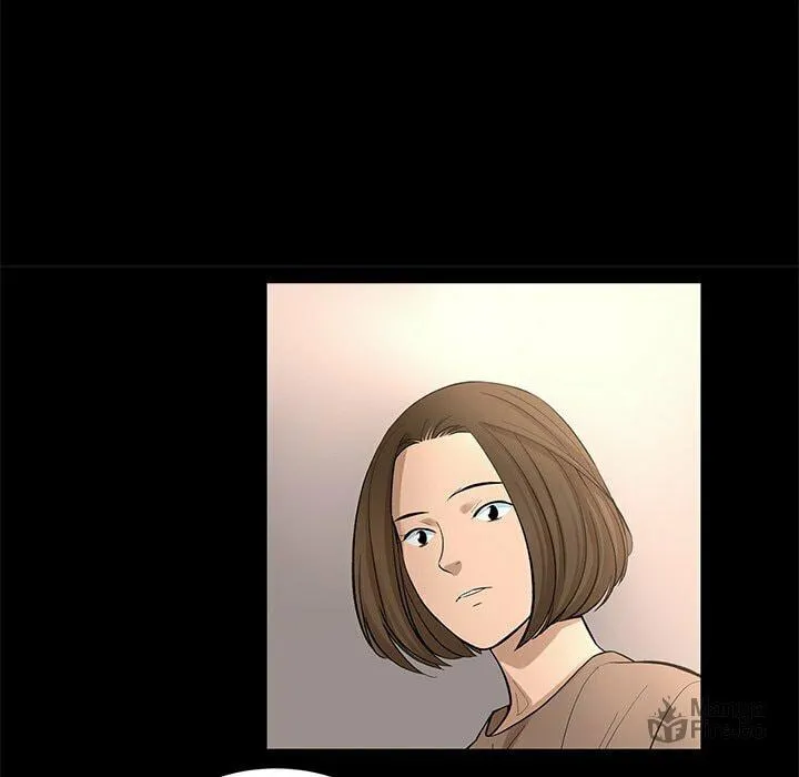 Read Chase Fortune chapter 8 image 32 on Lezhin