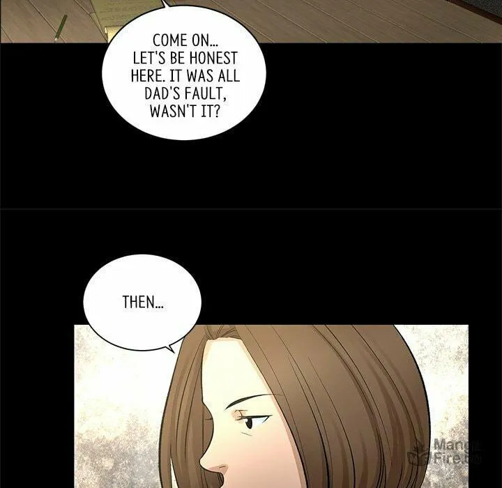 Read Chase Fortune chapter 8 image 35 on Lezhin