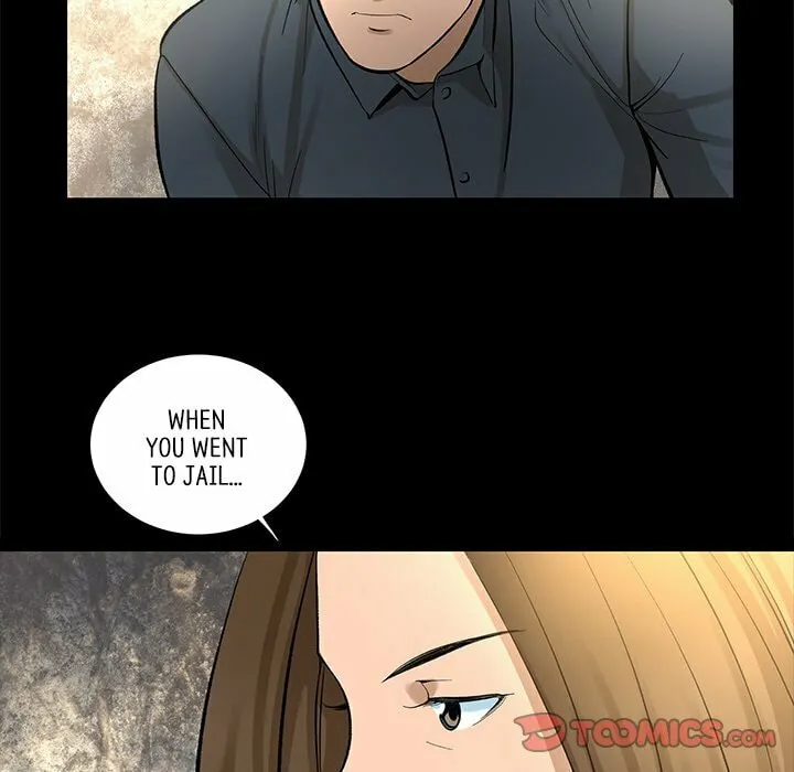 Read Chase Fortune chapter 8 image 37 on Lezhin