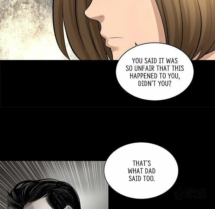 Read Chase Fortune chapter 8 image 38 on Lezhin