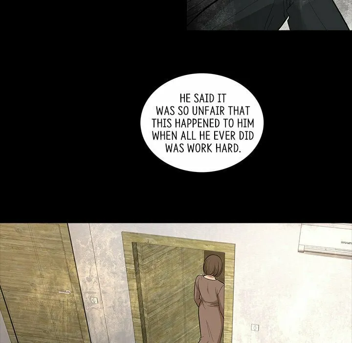 Read Chase Fortune chapter 8 image 40 on Lezhin