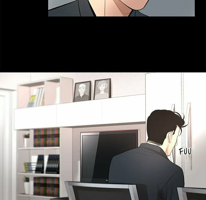 Read Chase Fortune chapter 8 image 42 on Lezhin