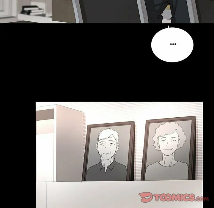 Read Chase Fortune chapter 8 image 43 on Lezhin
