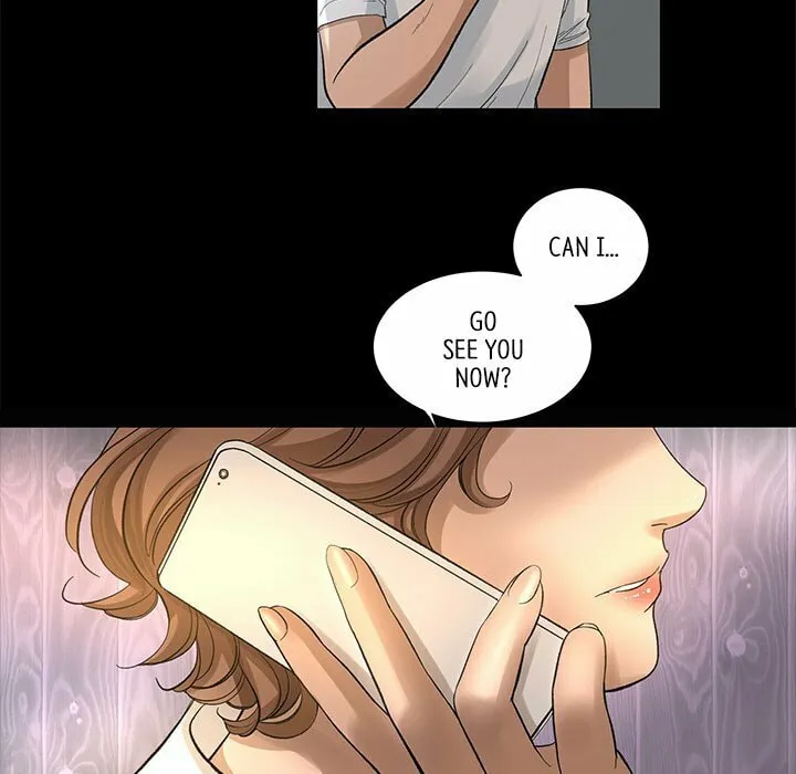 Read Chase Fortune chapter 8 image 48 on Lezhin