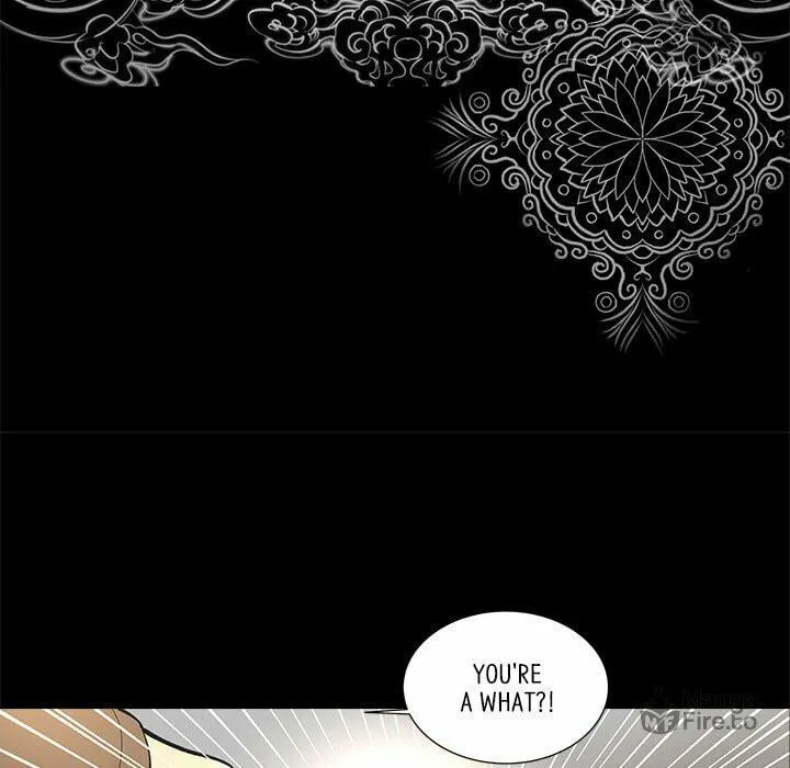 Read Chase Fortune chapter 8 image 5 on Lezhin