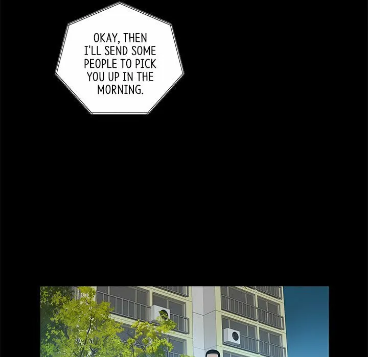 Read Chase Fortune chapter 8 image 51 on Lezhin