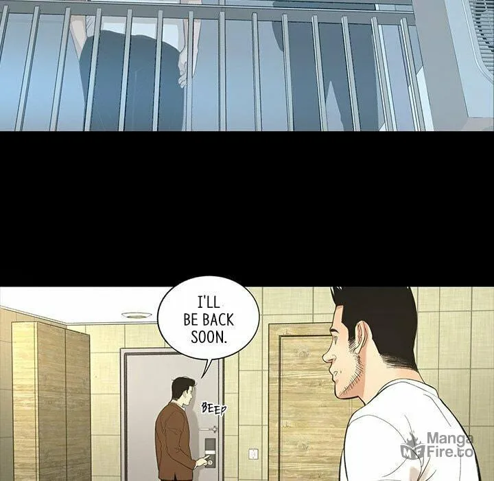 Read Chase Fortune chapter 8 image 53 on Lezhin
