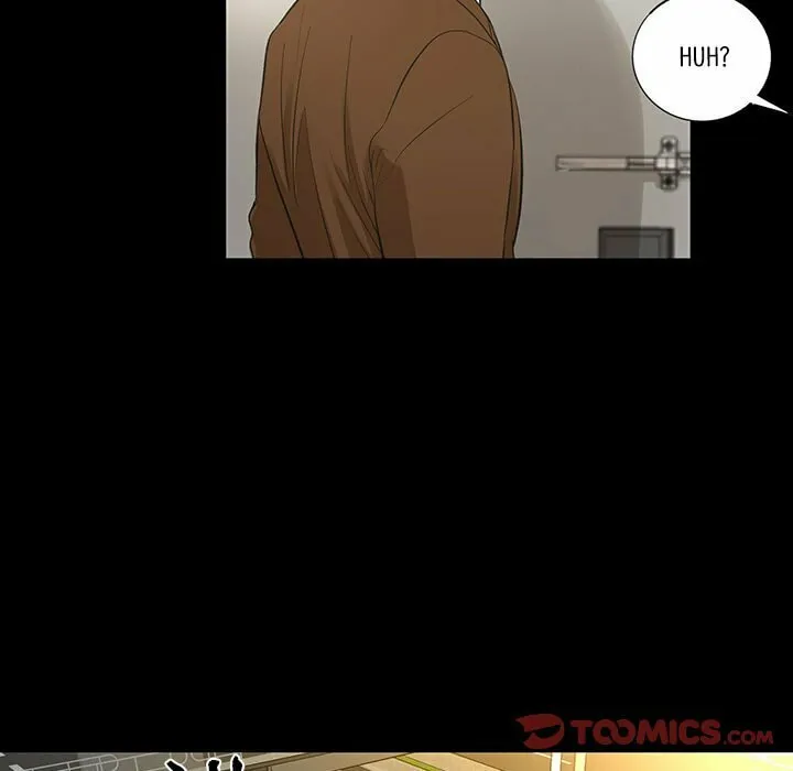 Read Chase Fortune chapter 8 image 55 on Lezhin