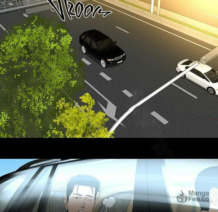 Read Chase Fortune chapter 8 image 56 on Lezhin