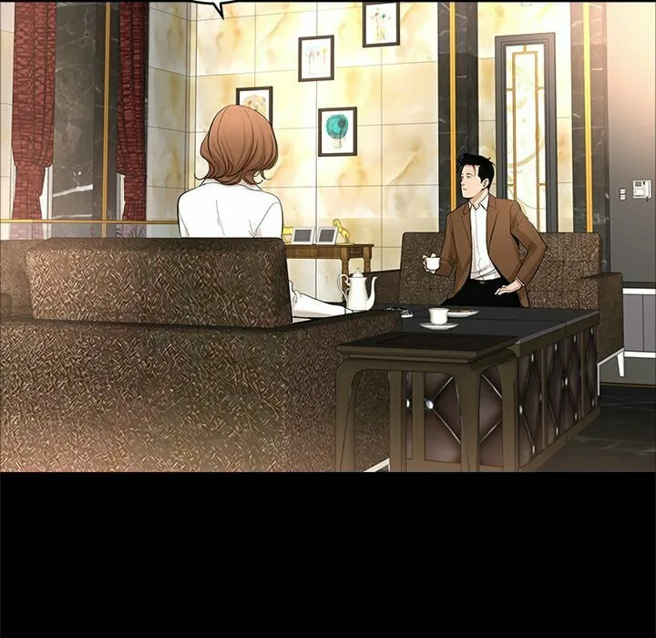 Read Chase Fortune chapter 8 image 63 on Lezhin