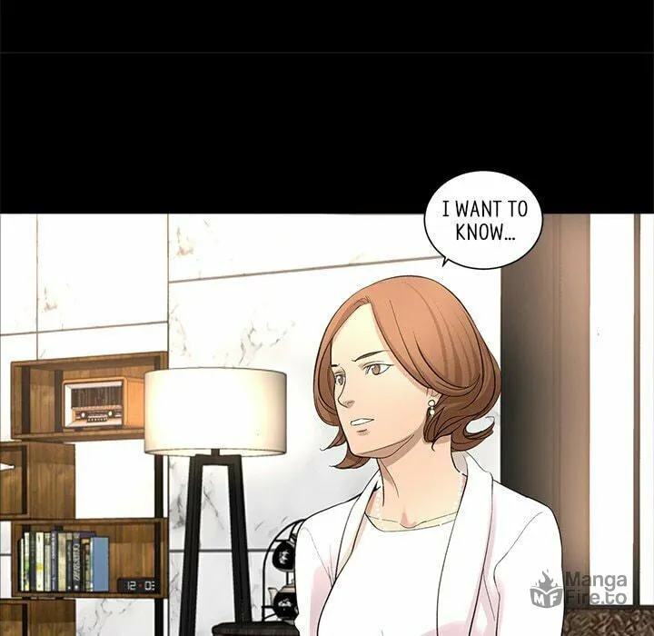 Read Chase Fortune chapter 8 image 64 on Lezhin